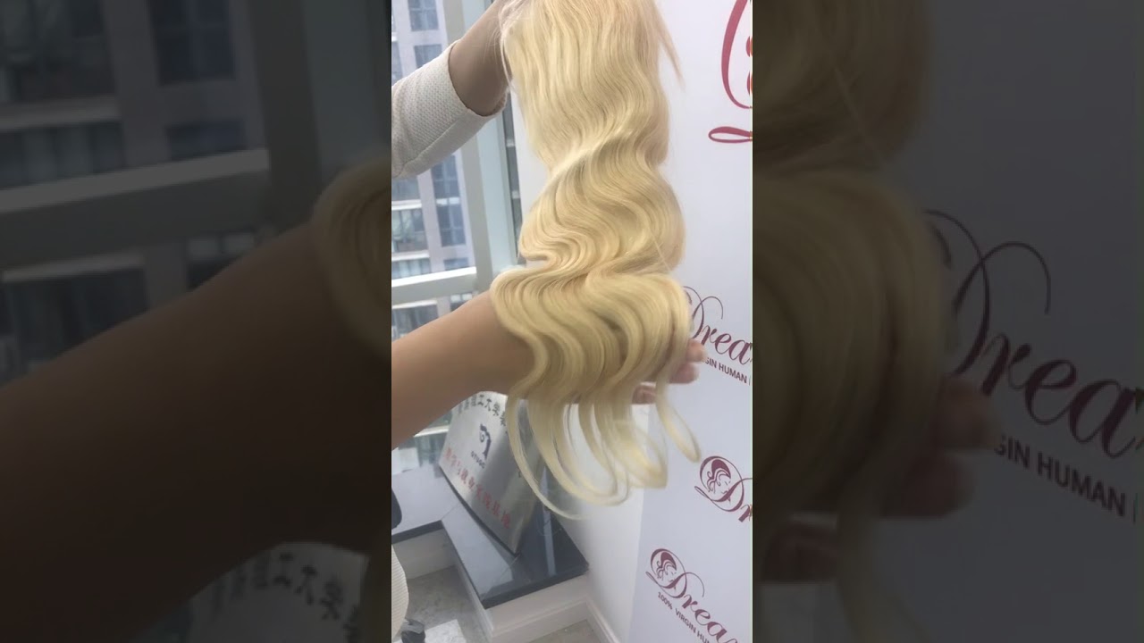 club factory hair accessories review wholesale manufacture indian factory custom order hair