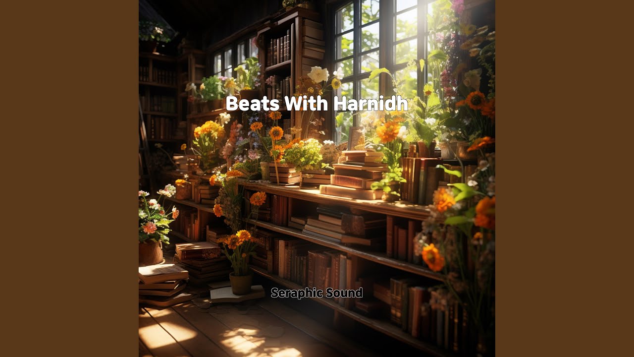 beats-with-harnidh-youtube