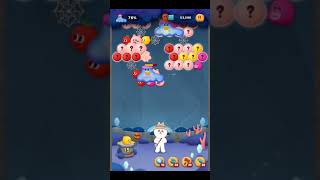 line bubble 2 level 1449