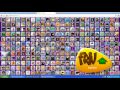 JUEGOS que TODOS JUGAMOS en FRIV  FRIV.COM - YouTube