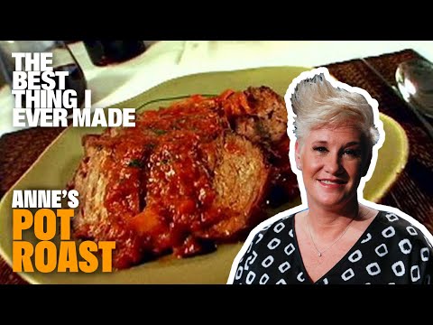 one-pot-pot-roast-with-anne-burrell-|-best-thing-i-ever-made