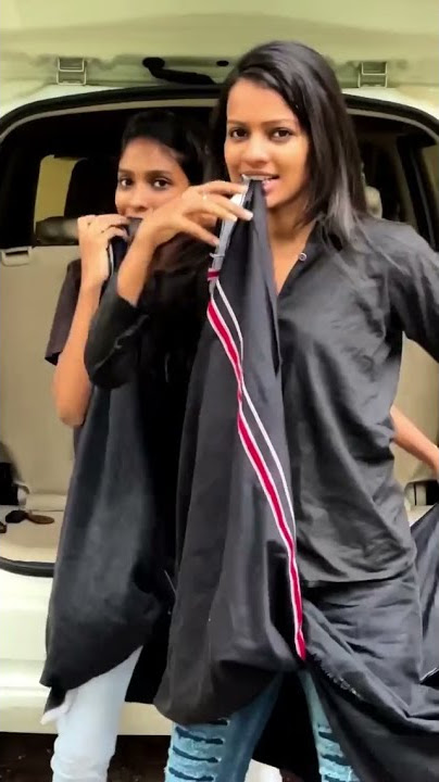 Adra adrraa naakka mookka🔥😍 #tiktok tamil #whatsappstatus #like and subscribe