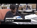 Tax Hacks 2018- Last Minute Tax Advice