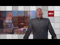 Tax Hacks 2018- Last Minute Tax Advice
