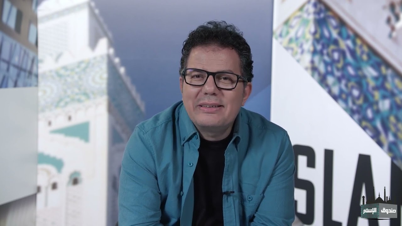 صندوق الإسلام 202 لماذا انتصر توحيد ابن تيمية على توحيد ابن عربي؟