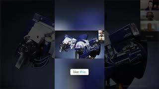 X Ray Diffraction Explained  Unlock Crystallite Size &amp; Structure 1