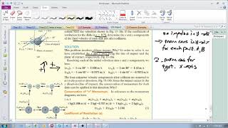 Chap 15. 4 Example 15- 11 default