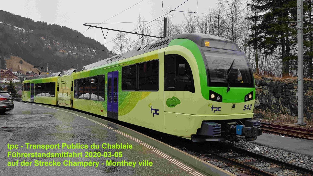 2021-02-29  tpc  Transport Publics du Chablais