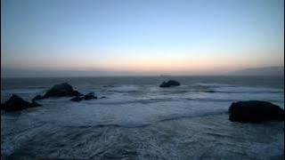 Beach rocks at dust / MD Entertainment (2010)