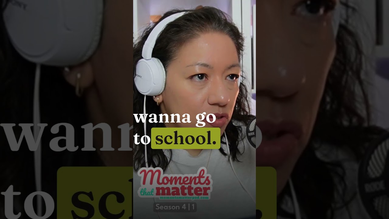 Why Timing Matters in College Planning #collegeadmissions #education #parenting