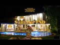 DJ KRO "Summer END" Chill & Relax set in Phuket #Reggae #Rnb #Chill #HipHop