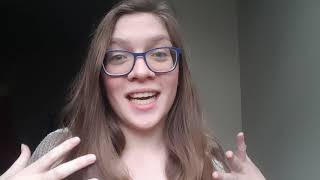 Eo estas facile lernebla // #Esperanto is easy to learn