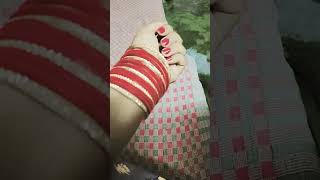 #chudi jo khanki#shortvideo