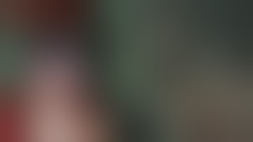 NEW HORROR GAME! - GLOCO Plays The Callisto Protocol #1