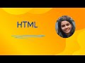 HTML and CSS || Day 4 || How to create forms using HTML and CSS.