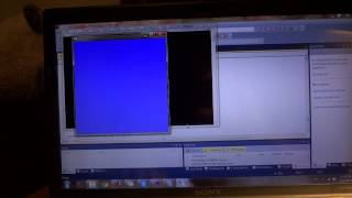 CS418 MP2