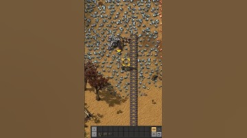 Belt Mayhem & Factory Fails | Factorio MP Slander