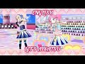 Aikatsu Let S Aikatsu TV Vers ENGLISH SparkyIdolCini