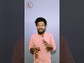 uber లో మీకు trips ఎందుకు రావడం లేదో తెలుసా..?Do you know why you are not getting trips on Uber