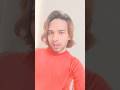 Tere ishq mein nachenge #shorts #shortsviral