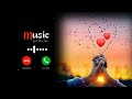 Message notification Ringtone love sms ringtone notification message ringtone notification love
