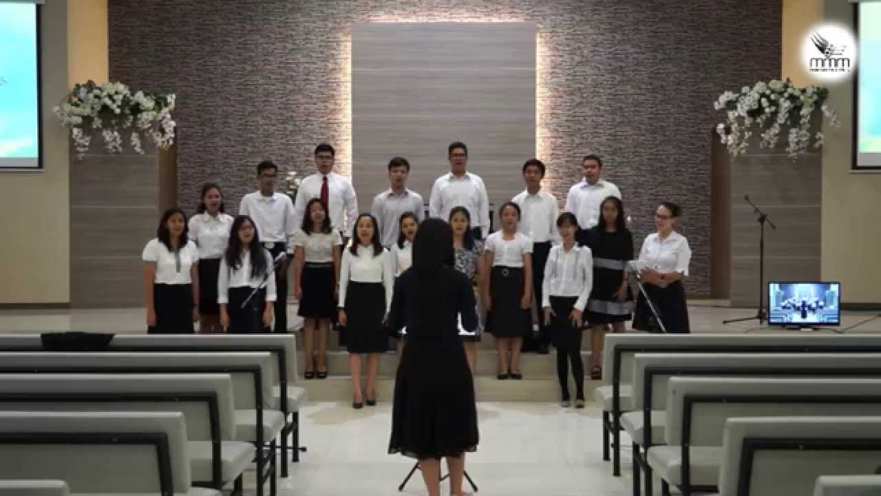 satc-jesus-is-my-song-of-grace-youtube