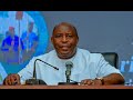 Hokorwa Iki Kugira Ngo Amafaranga Y Uburundi Agire Agaciro Kanini Hokorwa Iki Kugira Ngo Amafaranga Y Uburundi Agire Agaciro Kanini