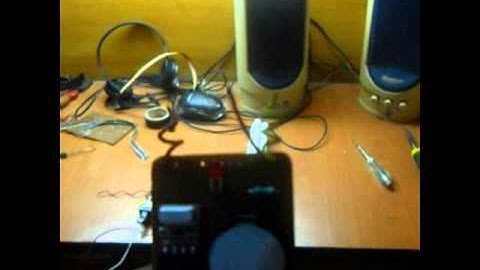 rf remote control switch for any electrical appliance