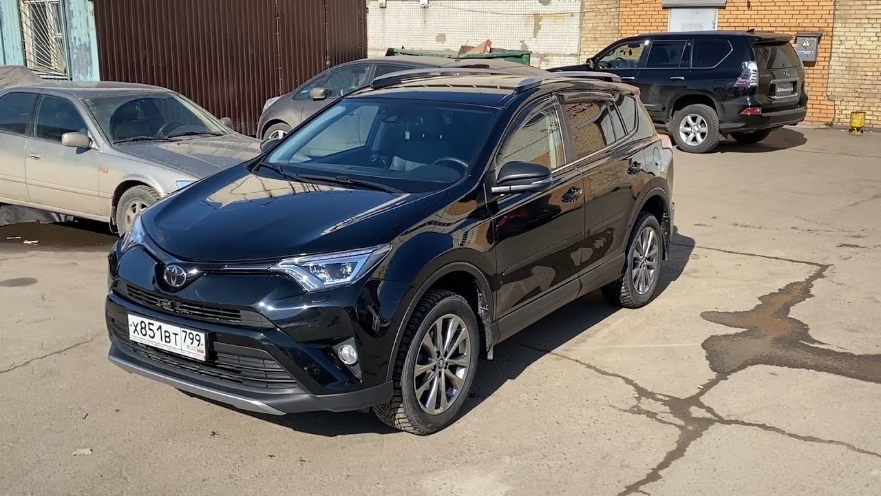 Автостиль бу авто