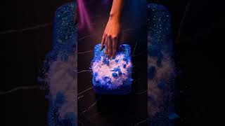 Brain Melting ASMR 🤤 Satisfying Foam Crush #asmr #relaxation