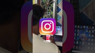 Earn ₹500/Day from Influencer Marketing (No Skill, No Investment) #onlineincome #makemoneyonline