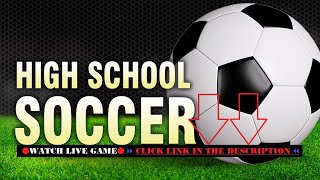 Edsel Ford vs. Divine Child Girls Soccer (( LIVE )) MAY.17.2024