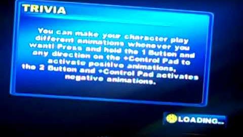 Wheel Of Fortune Wii Game 2 Part 1