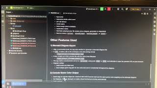 Steve Upcavage Springboard AI for Programs course final project