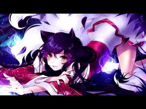 [Vore Audio] Narcissic Fox Girl Eats You [Vore Asmr]  [Anal Vore]