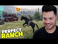 Now Every Thing Is Perfect In Our Ranch - Ranch Simulator