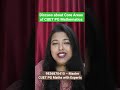 Core Areas of CUET PG Mathematics 2026 Explained #CUETPG #MathsPrep #EntranceExam