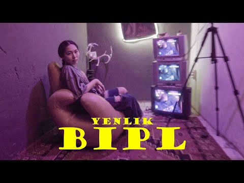 Yenlik — BIPL. prod. by DLN (Mood Video)
