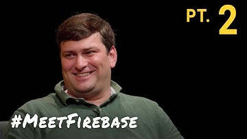 Engage app users with Firebase In-App Messaging (Pt.2) #MeetFirebase