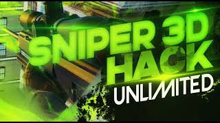 Sniper 3D Apk Unlimited 😶 #Specops #Mission4 #Recap Sniper 3d Assassin Porter Heights Turf Wars screenshot 1