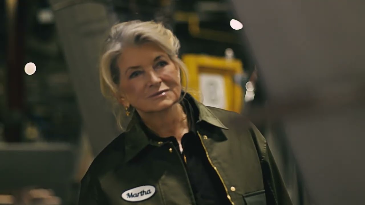 YouTube video by KOHLER