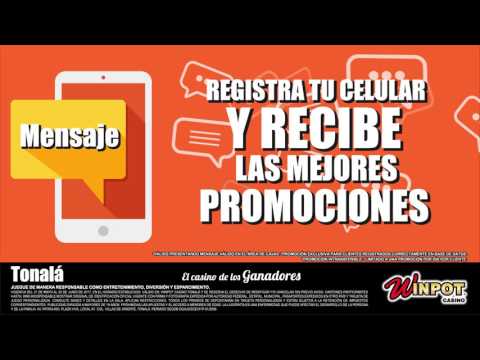 Casino siempre gana #casino #madrid #españa