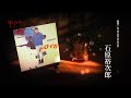 石原裕次郎「枯葉/AUTUMN LEAVES」