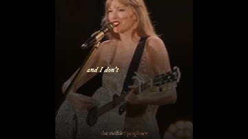 #taylorswift — DAY 2 OF EDITING EVERY ERA: fearless!!🫶 || #theswiftiesprophecy #shorts ||