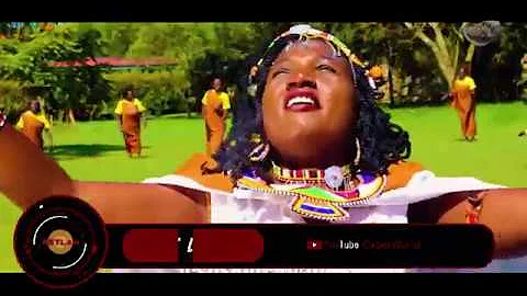 Best Kalenjin Gospel Songs, 2020 Video Mix Vol 7