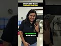 NEET 2026 Biology : Jo Padhaya Wahi Aaya 😱🔥 Shocking Reaction🔥#shorts #neet2026 #neet #esaral #aiims