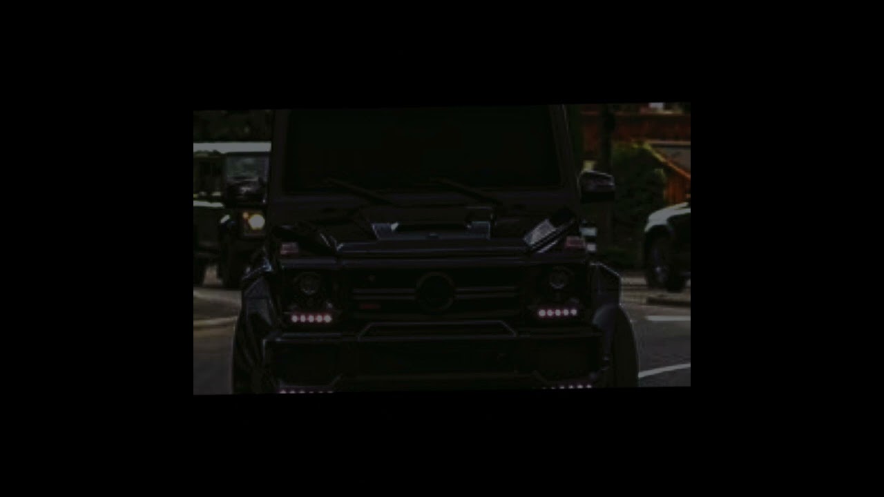 bardl coming soon...