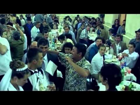 NICU PALERU - LAS-O MAI USOR CU VINU ,NASULE (SPIROS GALATI)