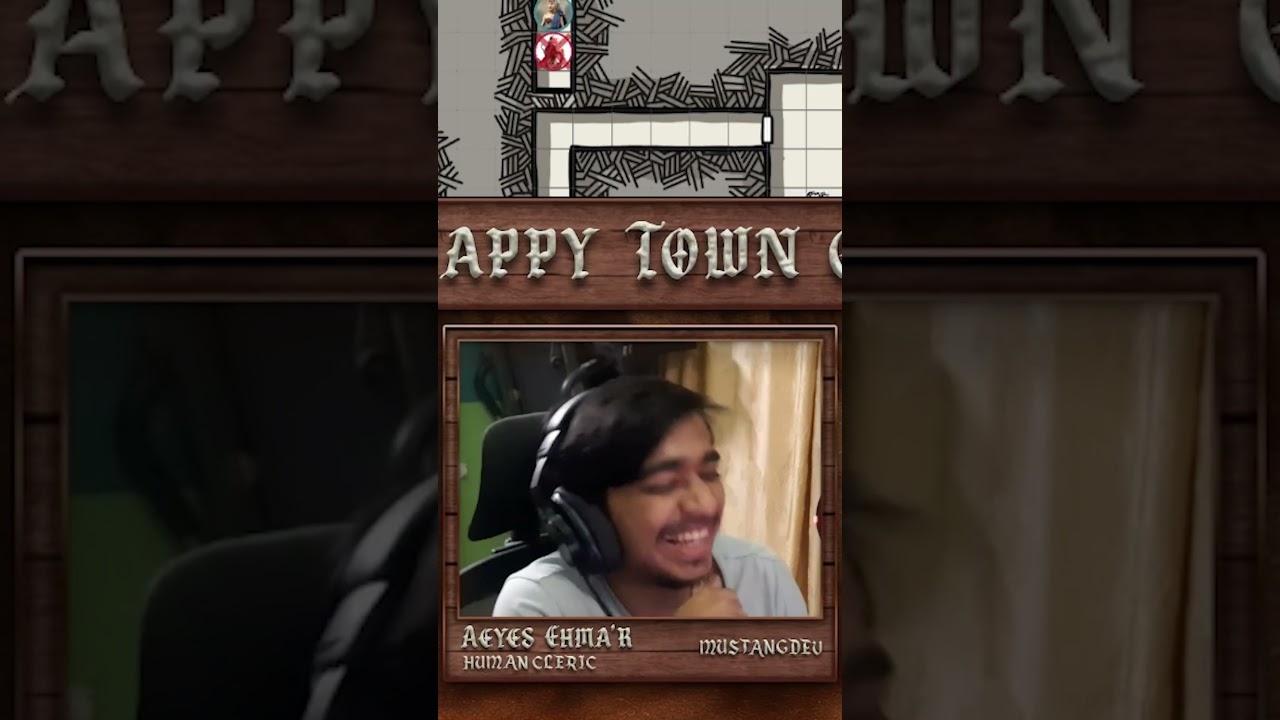 Golmaal hai bhai sab golmaal hai 😅 