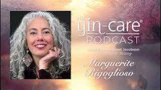 Reclaiming the Mystery of Mother Mary Margaret Jacobson